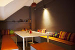 Eastwest Guesthouse - Image 3