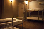 Eastwest Guesthouse - Image 4