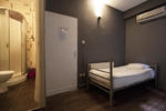 Eastwest Guesthouse - Image 5