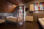 Eastwest Guesthouse - Image 6