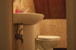 Eastwest Guesthouse - Image 7