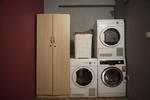 Eastwest Guesthouse - Image 8