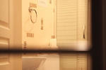 Eastwest Guesthouse - Image 10