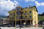 Motel Almy-Zenica - Image 1
