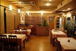 Motel Almy-Zenica - Image 2
