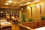 Motel Almy-Zenica - Image 3