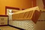 Motel Almy-Zenica - Image 4