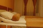 Motel Almy-Zenica - Image 5