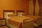 Motel Almy-Zenica - Image 6