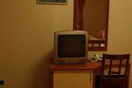 Motel Almy-Zenica - Image 7