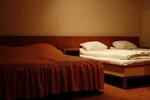 Motel Almy-Zenica - Image 9