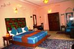 Riad Ahlam - Image 2