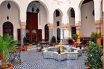 Riad Ahlam - Image 1
