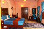 Riad Ahlam - Image 3