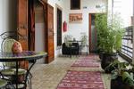 Riad Ahlam - Image 4