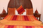 Riad Ahlam - Image 5