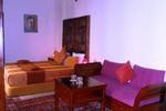 Riad Ahlam - Image 6