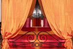Riad Ahlam - Image 7