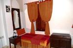 Riad Ahlam - Image 8