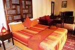 Riad Ahlam - Image 10