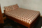 Samartine Hotel - Image 2