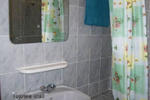 Samartine Hotel - Image 3