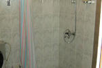 Samartine Hotel - Image 4