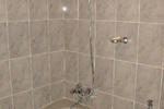 Samartine Hotel - Image 5
