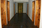 Samartine Hotel - Image 6