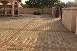 Samartine Hotel - Image 7
