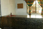 Samartine Hotel - Image 8