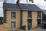 Beach Haven Hostel - Image 1