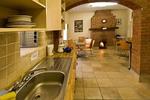 Beach Haven Hostel - Image 2