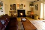 Beach Haven Hostel - Image 3