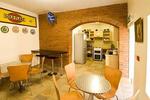 Beach Haven Hostel - Image 4