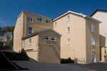 Beach Haven Hostel - Image 5