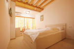 Guesthouse  Anja - Image 2