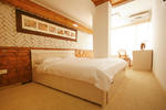 Guesthouse  Anja - Image 3