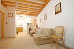 Guesthouse  Anja - Image 4