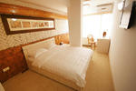 Guesthouse  Anja - Image 5
