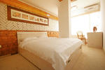 Guesthouse  Anja - Image 6