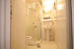 Guesthouse  Anja - Image 7