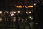 Guesthouse  Anja - Image 8