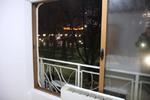 Guesthouse  Anja - Image 9