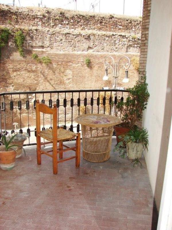 Natural Guest House
