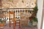 Natural Guest House