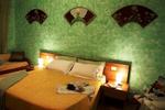 Mirko B&B Roma