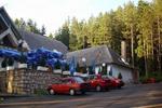 Hotel Borici-Sjenica - Image 2