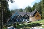 Hotel Borici-Sjenica - Image 3