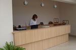 Garni Hotel Kruna-Arandjelovac